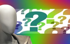 关于宜人贷是否能循环借的问题，可以从以下几个方面进行详细解答
