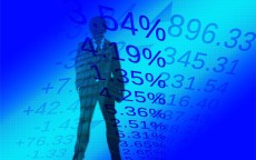 养殖业贷款全攻略，助你破解资金难题，开启养殖致富路