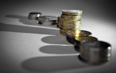 贷款30万15年利息多少，详细解析与计算