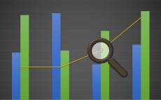 纯公积金贷款流程全解析