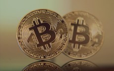 中邮的循环贷放款时间揭秘，快速便捷，满足您的资金需求