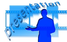 北京公积金贷款查询全攻略