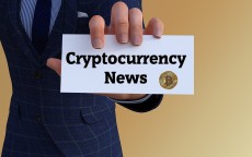 建行循环贷，企业与个人的资金融通利器