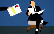 小额贷款寻路指南，解锁多元获取途径