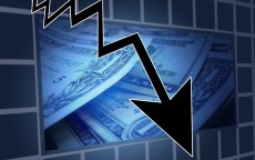 2025年郑州最新贷款利率，购房与投资的黄金机遇