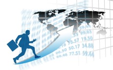 生源地助学贷款网，助力学子梦想起航的金融桥梁