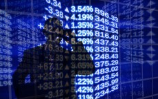 异地公积金贷款额度计算全攻略