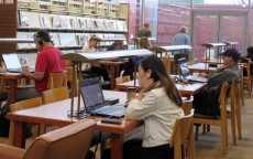 生源地贷款，助力贫困学子的学业梦想