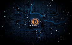 中国建设银行创新金融服务，循环使用年结再贷助力企业资金链稳健