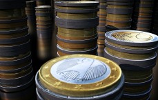 流动资金贷款，明确用途限制，助力企业合规发展
