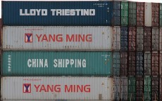 循环贷不一定指定现金流量。以下是关于循环贷与现金流量关系的详细解释