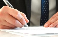 授信三年循环贷，企业融资新选择，激活发展新动力