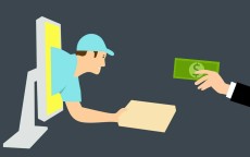 达飞云贷现金循环贷，便捷金融，风险与机遇并存