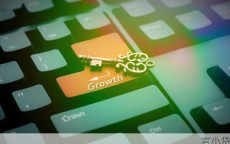 月缴200元公积金能贷多少？2023年最新计算方式与贷款攻略