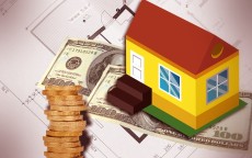住房公积金贷款比例，购房资金的重要杠杆