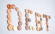 信贷非循环贷，金融领域中的重要概念解析