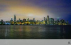 2023年成都首套房贷款利率全景解读，政策动态与购房者应对策略