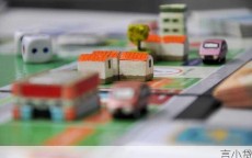 2023年银行房屋抵押贷款利率深度解析，最新政策与省钱技巧