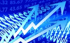贷款，机遇与风险同在的金融工具