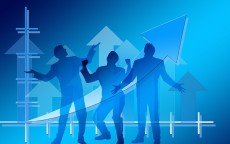 新注册公司能否成功贷款，多维度剖析与应对策略