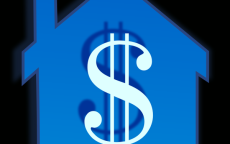 住房公积金贷款审批全解析，从申请到放款需要多久？
