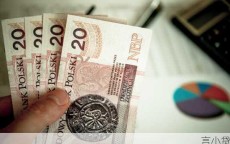 45万房贷10年月供多少？2024年最新计算方法及还款策略全解析