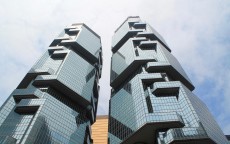 上海邮政五年循环贷，灵活金融，助力生活