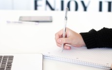 征信报告突然现循环贷，背后原因你知道吗？