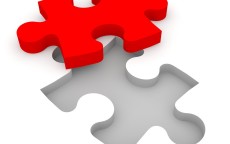 安徽农村信用社联合社助学贷款，为梦想插上金融的翅膀