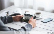 -破解循环信贷新密码，360数科与大鹅贷联手打造普惠金融新生态