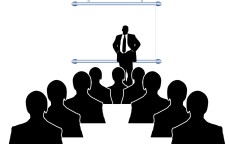 非循环贷上征信，对个人信用的深远影响与全面解析