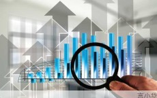 网贷江湖里的秒下款真相，2023年易下款口子APP测评与避坑指南