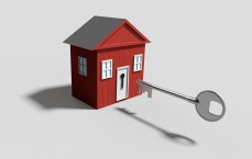 东莞住房公积金贷款额度知多少？最新政策解读助您购房无忧！