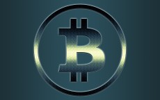 网商银行贷款全攻略，解锁资金，助力梦想起航