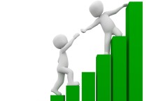 揭秘贷款39万20年月供之谜，数字背后的理财智慧
