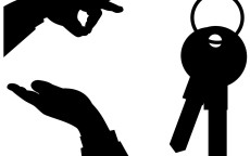 按揭的房子能否抵押贷款，深度解析与相关要点