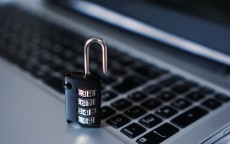 平安宅E贷，循环动用审核时长及流程全解析