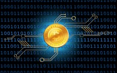贷款利息计算全攻略，轻松掌握贷款成本核算方法