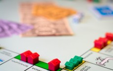 公积金贷款放款全攻略，流程、时间与注意事项