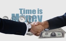 公积金贷款提前还款全攻略，轻松减负，优化财务