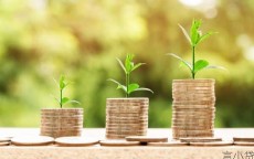 房子抵押给银行贷款利率多少？2023年最新政策与省钱攻略全解析