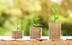 抵押消费贷利率解析，把握金融机遇，实现理性借贷
