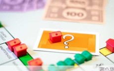 住房公积金缴存多久能申请贷款？全国31省市最新规定全解析