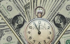 公积金贷款与征信，深度解析贷款背后的信用密码