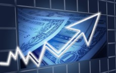 公积金贷款首付比例详解，购房门槛与政策解析