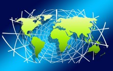 国家助学贷款查询，明晰路径，助力学子