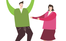 住房难题下的亲情纽带，子女购房能否动用父母公积金？