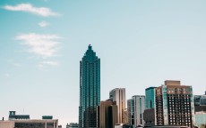 邵阳贷款公司概览