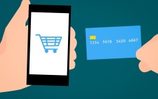 i贷是否可以无限循环使用深度解析