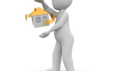 深圳住房公积金贷款条件全解析